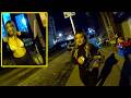 COPS ADMIT: ‘We’re Bored, Let’s Arrest Girls!’ (10 Officers EXPOSED)