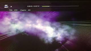 Episode Of My Dvd Openings In Different Languages