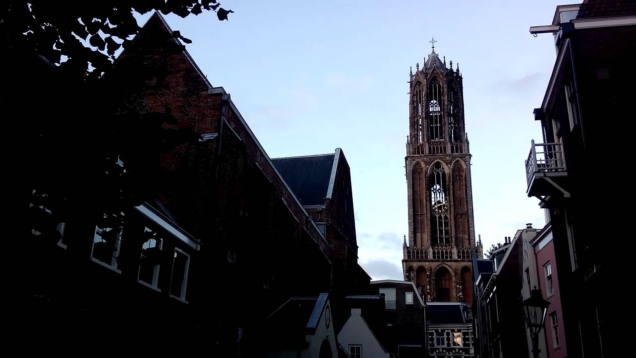 Zomeravondconcert Domtoren: Queen - Love of my Life