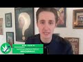 It's marijuana magic with magician Ben Zabin