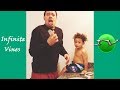 Newest MightyDuck Vines And Instagram Videos 2018 | Best Mighty Duck Pranks