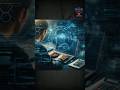 Crypto Mining Explained in 2026: How It Works!