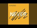 Miniature de la vidéo de la chanson Never (Max Reich Remix)