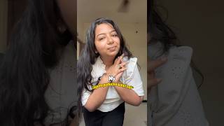 I love danger ⚠️🫢 #couplevideo #comedycouple #funnycouplevideos #coupleshorts #longdistance
