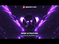 ARISE ULTRAFUNK C4ELUM RODZILLA Official Visualizer ARISE ULTRAFUNK C4ELUM RODZILLA Official Visualizer