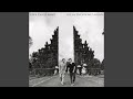 Bless the Broken Road (Live in Bali)