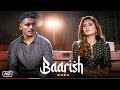 Baarish Kaka Official Video Kaka New Song Lasted Punjabi Song 2021 mp3