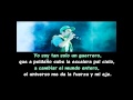 Musica4life - Aerstame ft Bubaseta & Stailok (LETRA/LYRICS)