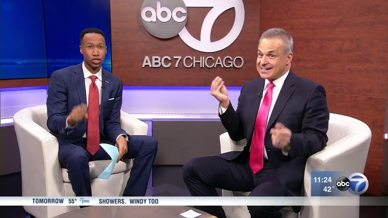 youtube-video-thumbnail