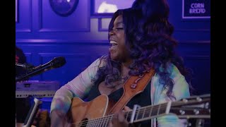 Yola — "Diamond Studded Shoes" | FLOOD Sessions (Live at Virgin Hotels Nashville)