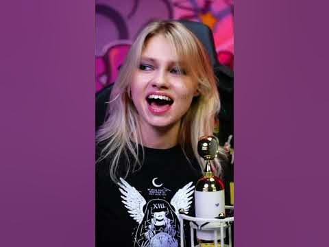 ава макс kings and queens. Dava & филипп киркоров – ролекс. видеоклипы. включи клип песни король. эйва макс kings queens.