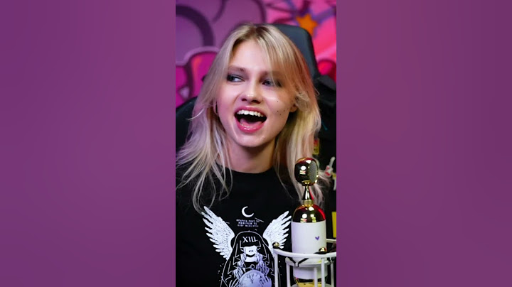 Саша уже начале песни зажигает наши сердца! ❤️‍🔥 Лесник - Король и Шут ✨cover✨ @kvashenaya #квашеная