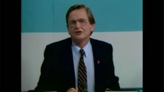 Olof Palme Why I am a Democratic Socialist (English Subtitles) Olof Palme Why I am a Democratic Socialist (English Subtitles)