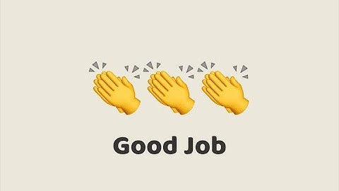 Episode #333 - Good Job | Preview