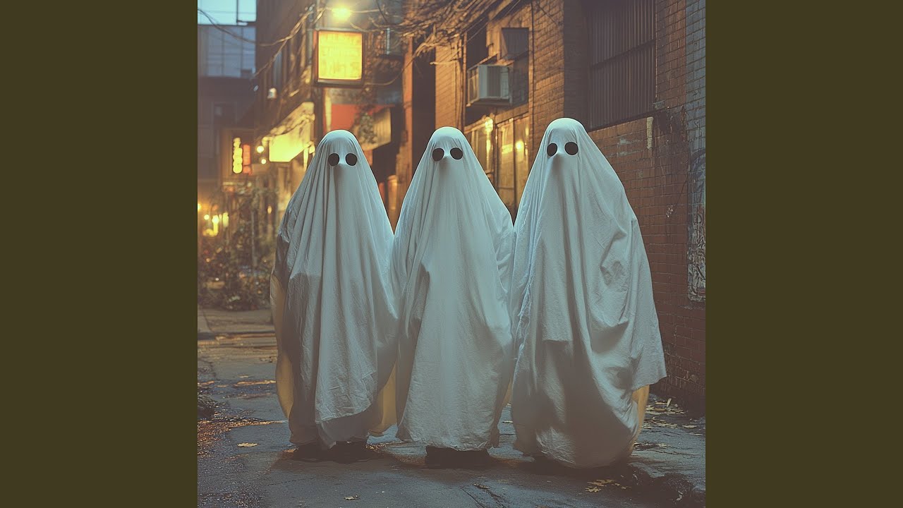 Watch 3D on YouTube Watch 3D on YouTube