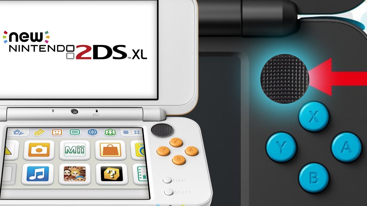 Nintendo stick. Nintendo 3ds стик. Стик для New Nintendo 3ds. Nintendo 3ds XL со стиком. Nintendo 3ds XL стик держатель.