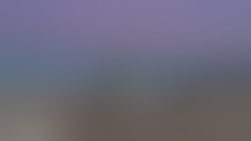 A$AP Rocky - Gunz N Butter (Official Video) ft. Juicy J