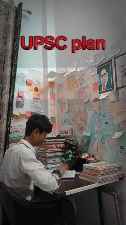 best-study-plan-time-table-for-study-class-10-best-line-of-motivational