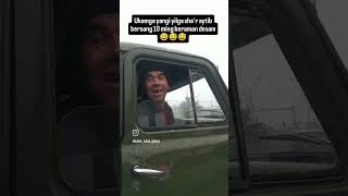 KANALGA OBUNA BULAMIZ #automobile #humor #golf #memes #korean #funk #news #funny #rek #duet