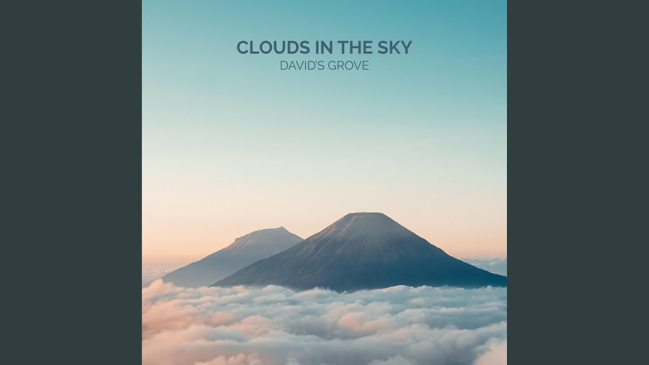 Clouds in the Sky