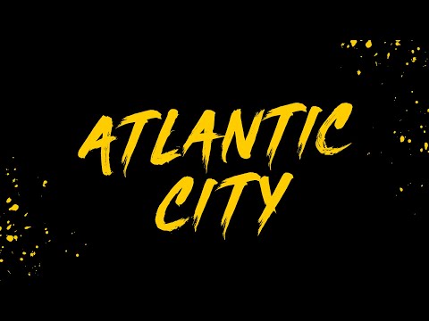 AVP Atlantic City Open 2022 | Creamer/Tekavec vs Buckwalter/Suppa | Stadium Court | Tour Series