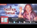 Tutafakari | Nester Sanga | Official Audio Mp3 Song