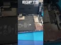 iphone 13 battery replacement