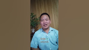 Khoá học ra phai cho cnc : ABF và ASPIRE #hocmoxuong #moxuonggo #moxuongsanxuatgo #raphaichocnc