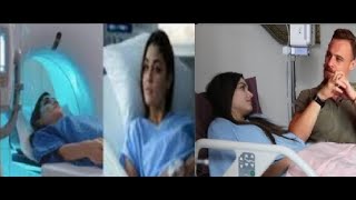 Download Lagu HANDE DIBAWA KE RUMAH SAKIT setelah pingsan di lokasi syuting - KEREM tiba dengan putus asa dan... MP3 Download Lagu HANDE DIBAWA KE RUMAH SAKIT setelah pingsan di lokasi syuting - KEREM tiba dengan putus asa dan... MP3