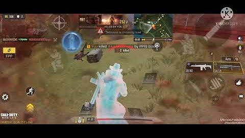 This is why I hate trap master