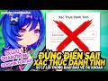 5 Lưu Ý Quan Trọng Nhất Khi Xác Thực Danh Tính Tài Khoản Genshin! Tất Tần Tật về Xác Thực Danh Tính