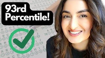 Lawyer explains how to pass the Watson Glaser Test!