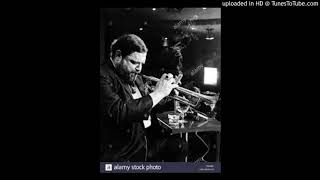 Al Hirt  Harlem Hendoo