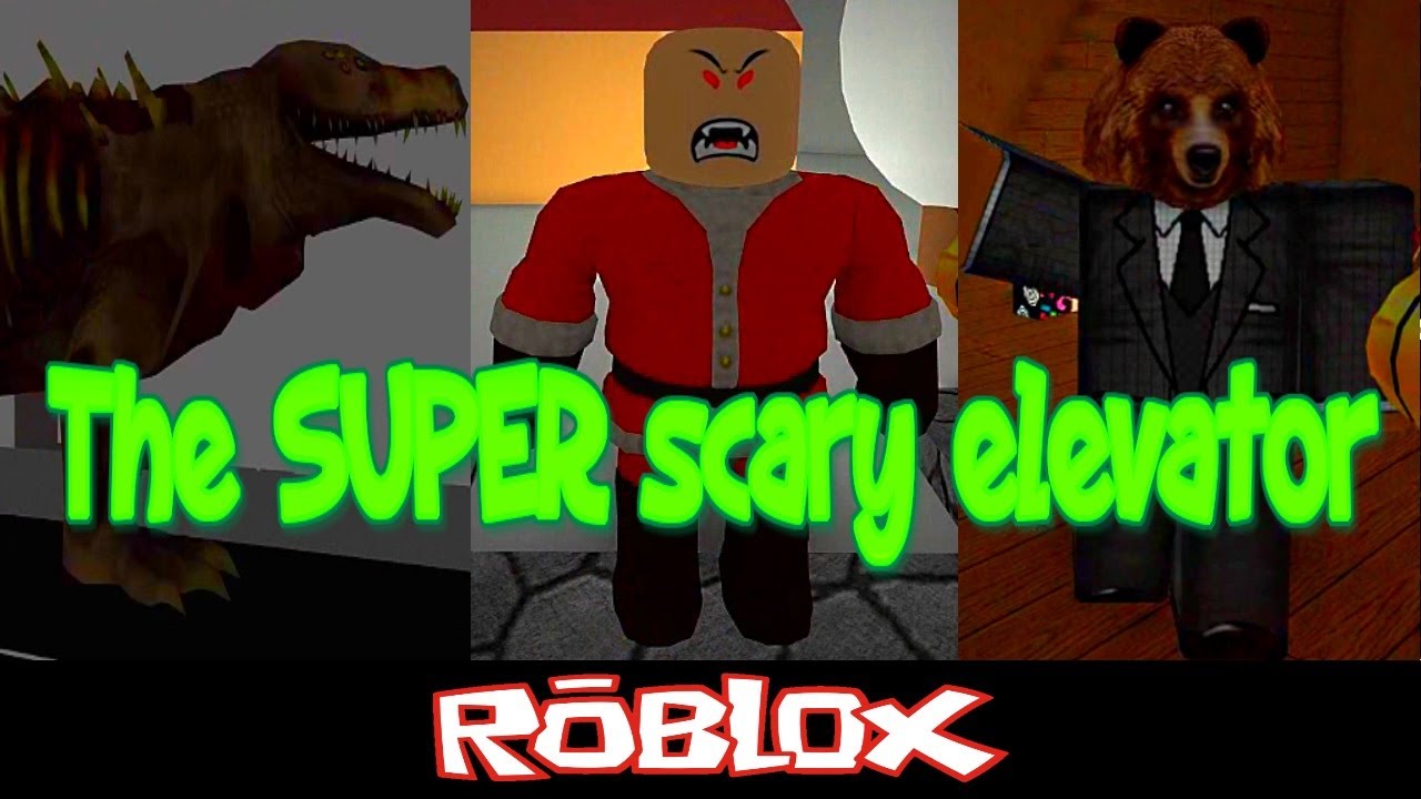 Christmas The Super Scary Elevator By Jaydenthedogegames Roblox Youtube - youtube roblox the super scary elevator Christmas The Super Scary Elevator By Jaydenthedogegames Roblox Youtube - roblox the super scary elevator