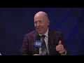 UCLA's Mick Cronin explains how he needs Donovan Dent to play more like Braden Smith