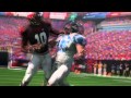 Joe Montana Football 16 HD Footage + Platforms Revealed!