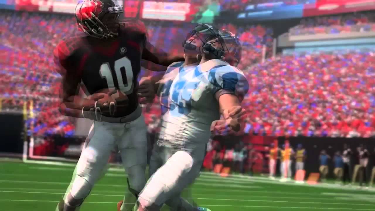 Joe Montana Football 16 Joe Montana Football 16