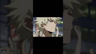 Kacchan and Kiri #anime #mhacommunity #mha #birthday #myheroacademia #mhaedit #bakugouedit