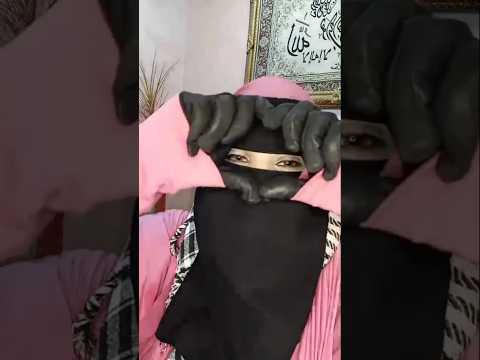 تابعونا على قناتى في اليوتيوب يوميات أم بوسى