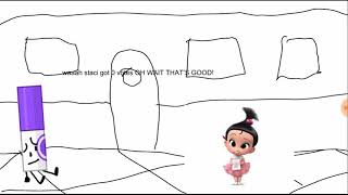 Tsses 8 Episode 10 Remake Gift