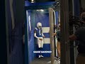 real 1️⃣ #nfl #colts #football #indianapoliscolts #saucegardner #media #one