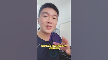 [Hướng Dẫn] Làm sao để xem được biểu đồ các mã chứng khoán? #bieudonen #machungkhoan #cophieuhomnay