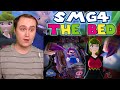 SMG4: The Bed. | Reaction | Instructions Manual