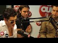 Arctic Monkeys - I Wanna Be Yours - Session Acoustique OÜI FM Mp3 Song