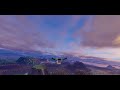 Mods Terralith,Tectonic e Distant Horizon