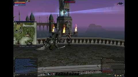 How to Enchant safely in Lineage II (99.66% SUCCESS) (2018)