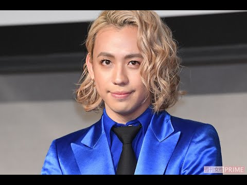 りゅうちぇるの「離婚」「セクシュアリティ」「同居して子育て」はいいけど、なぜかモヤモヤする理由