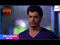 Kasam Full Episode Ep 14 Bani Misleads Tanu For Neha Colors TV Kasam Full Episode Ep 14 Bani Misleads Tanu For Neha Colors TV