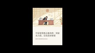 角色转换1