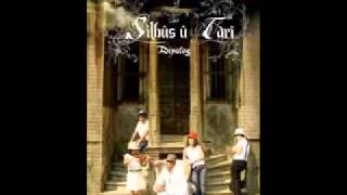 silbus u tari  çıma çıma